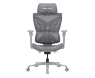 Anda Seat X-Air Pro grey - 1473948 - zdjęcie 1